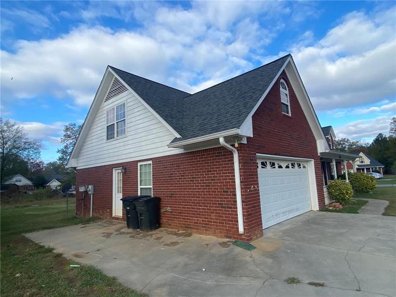 Image for property 121 Deer Run Trail, Rome, GA 30165