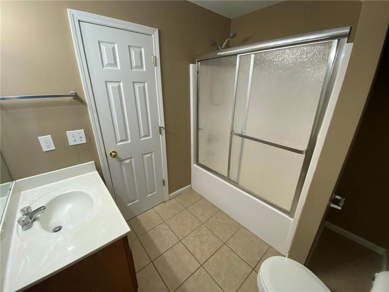 Image for property 121 Deer Run Trail, Rome, GA 30165