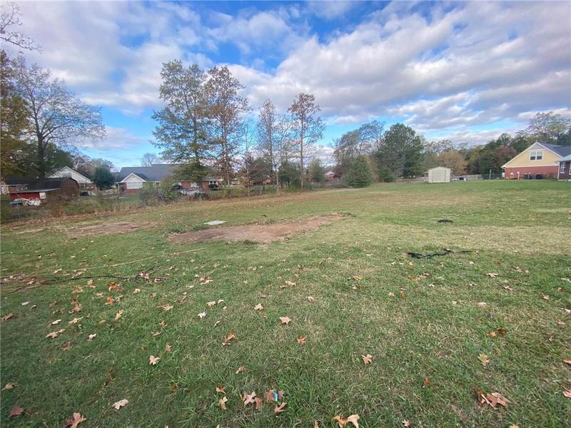 Image for property 121 Deer Run Trail, Rome, GA 30165