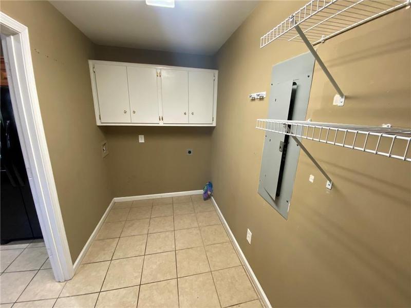 Image for property 121 Deer Run Trail, Rome, GA 30165