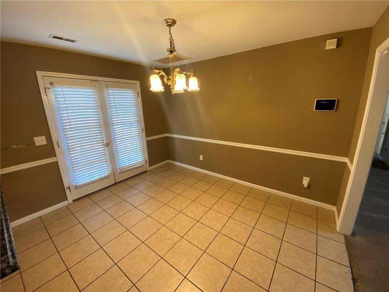 Image for property 121 Deer Run Trail, Rome, GA 30165