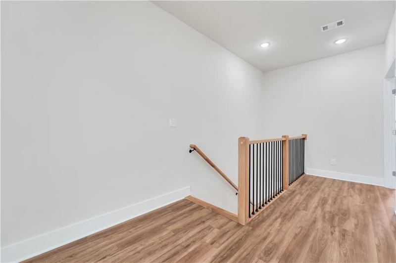 Image for property 3409 RIDGE Drive, Gainesville, GA 30501