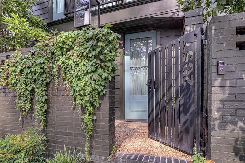 Image for property 2057 Manchester Street, Atlanta, GA 30324