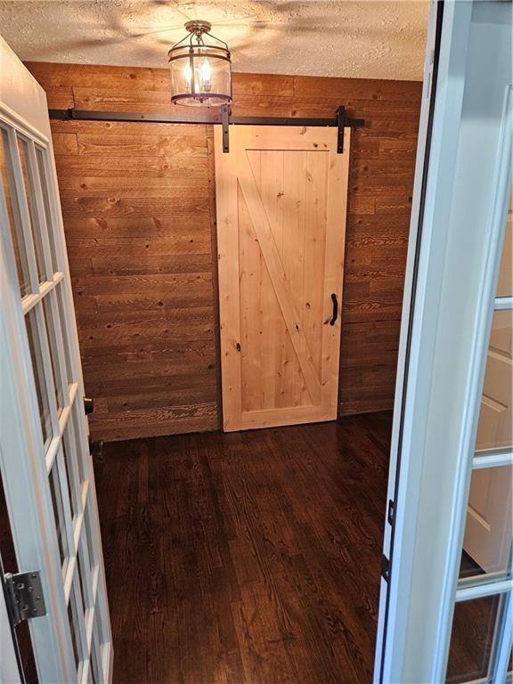 Image for property 3268 Mae Avenue, Brookhaven, GA 30319