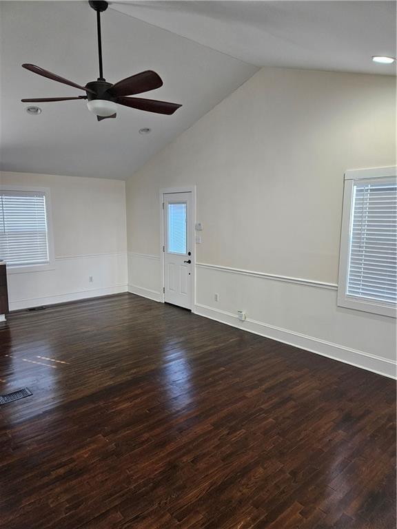 Image for property 3268 Mae Avenue, Brookhaven, GA 30319