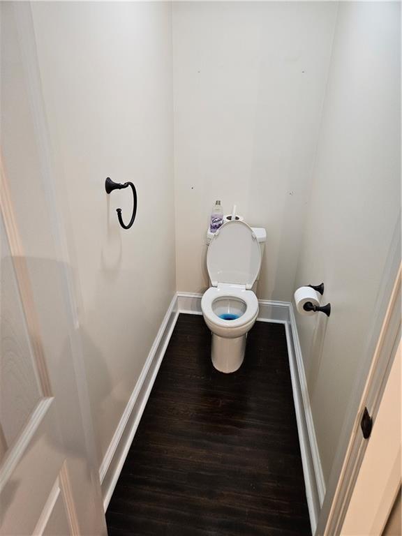 Image for property 3268 Mae Avenue, Brookhaven, GA 30319