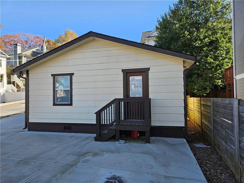 Image for property 3268 Mae Avenue, Brookhaven, GA 30319