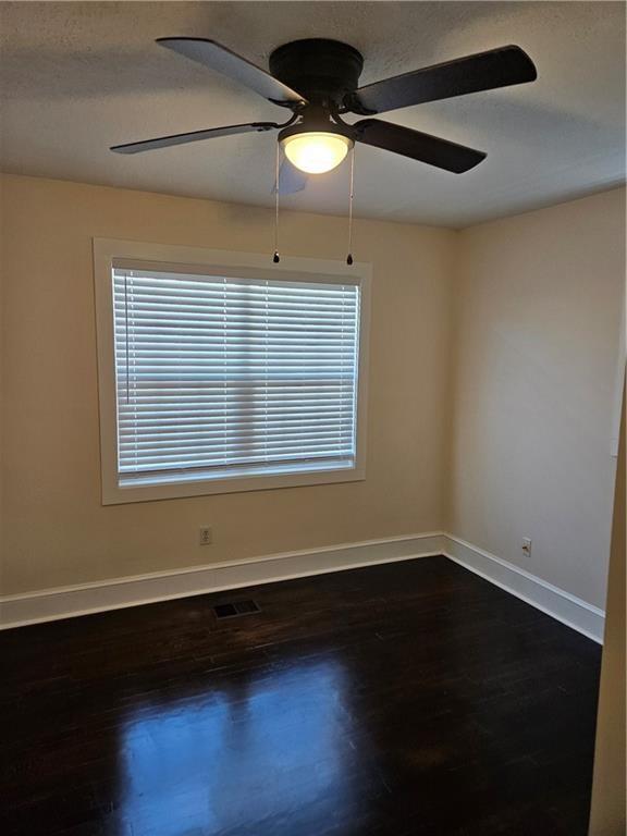 Image for property 3268 Mae Avenue, Brookhaven, GA 30319