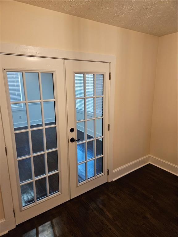 Image for property 3268 Mae Avenue, Brookhaven, GA 30319