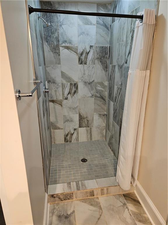 Image for property 3268 Mae Avenue, Brookhaven, GA 30319