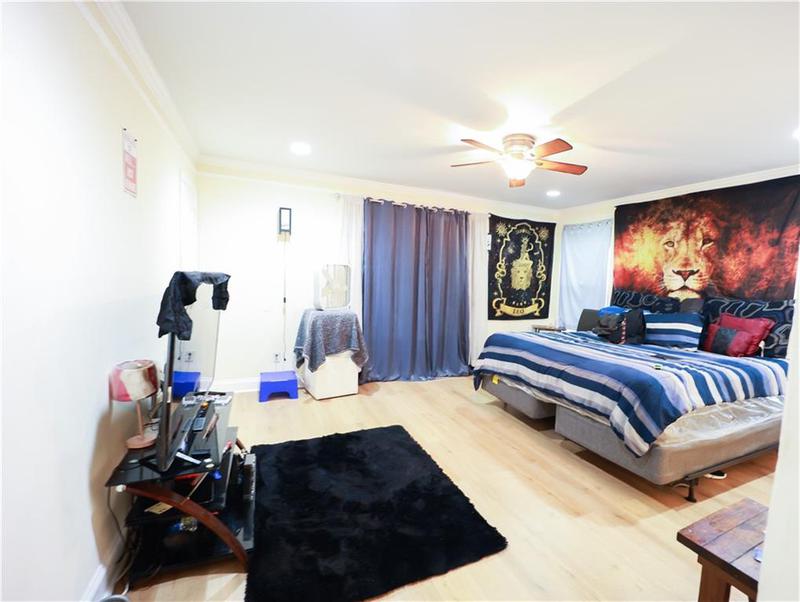 Image for property 3 Gould Street, Atlanta, GA 30315