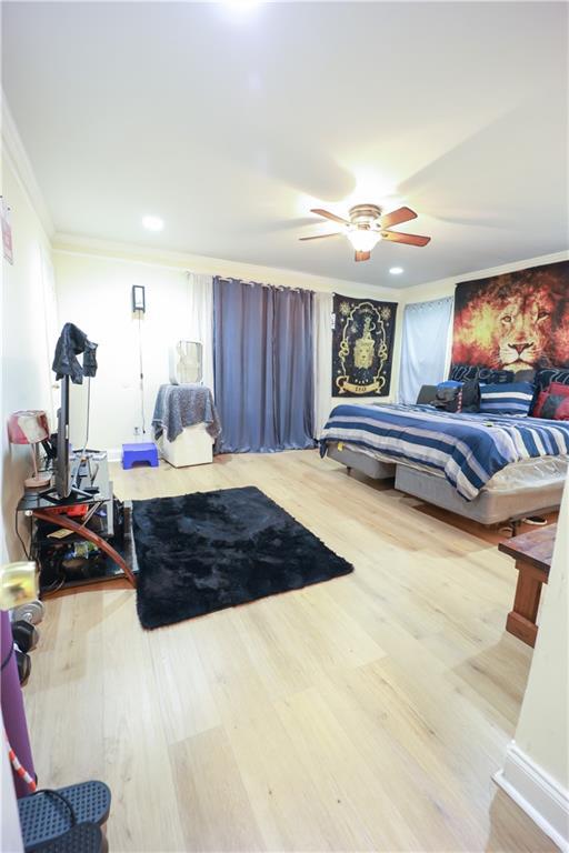 Image for property 3 Gould Street, Atlanta, GA 30315