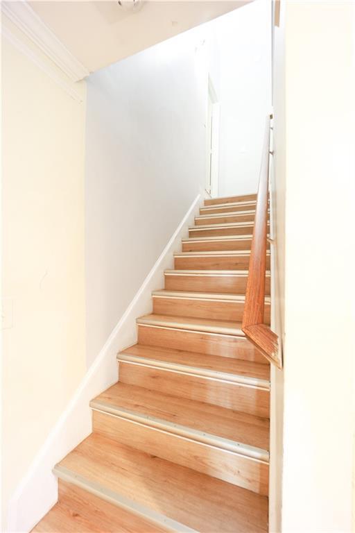 Image for property 3 Gould Street, Atlanta, GA 30315