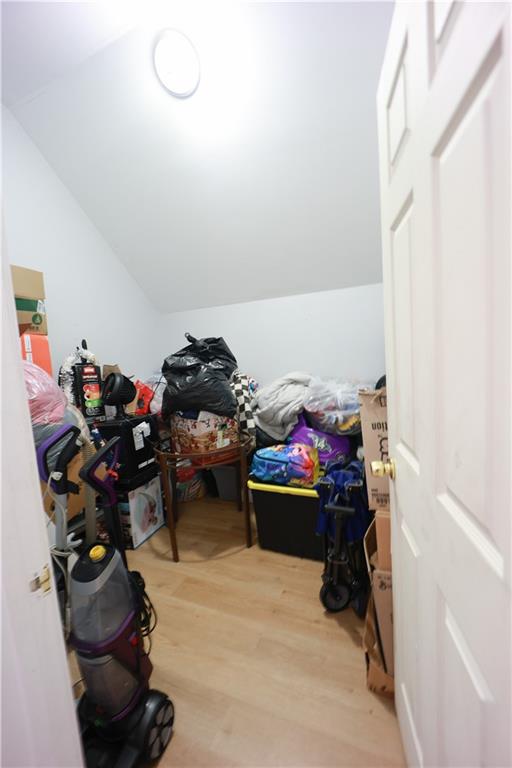 Image for property 3 Gould Street, Atlanta, GA 30315
