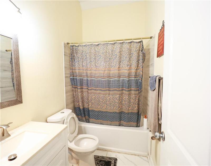 Image for property 3 Gould Street, Atlanta, GA 30315