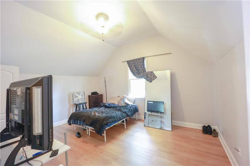 Image for property 3 Gould Street, Atlanta, GA 30315
