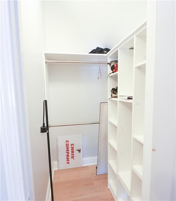 Image for property 3 Gould Street, Atlanta, GA 30315