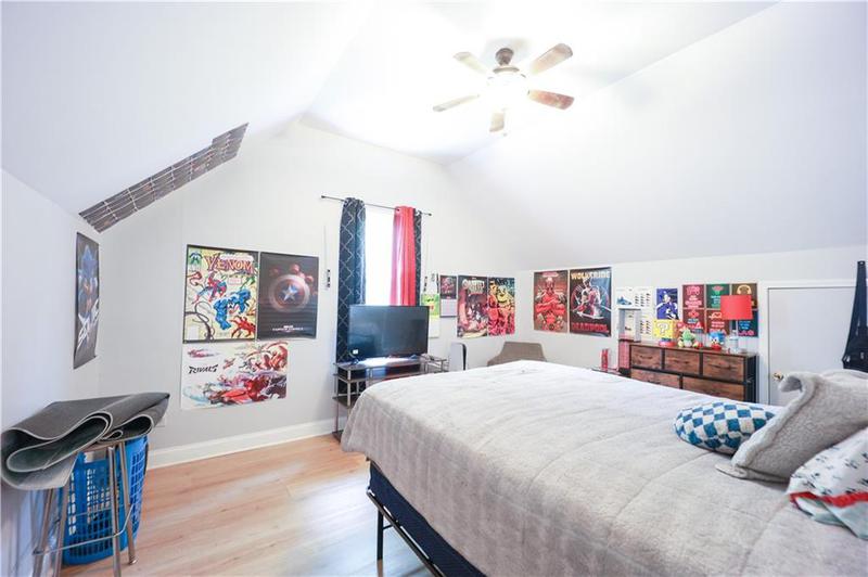 Image for property 3 Gould Street, Atlanta, GA 30315