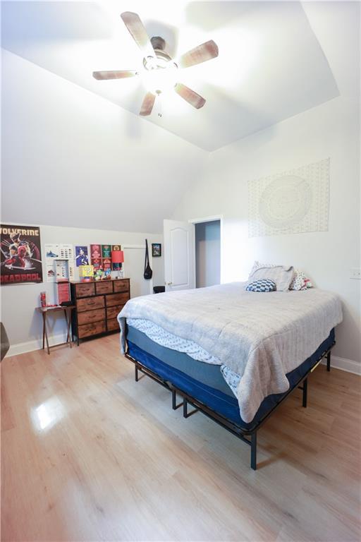 Image for property 3 Gould Street, Atlanta, GA 30315