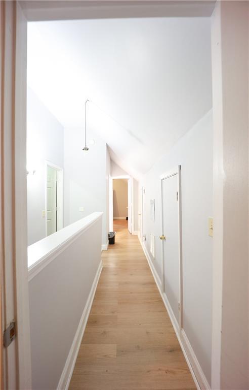 Image for property 3 Gould Street, Atlanta, GA 30315