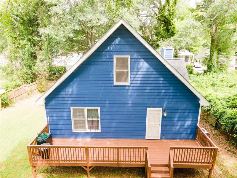 Image for property 3 Gould Street, Atlanta, GA 30315
