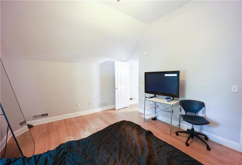 Image for property 3 Gould Street, Atlanta, GA 30315