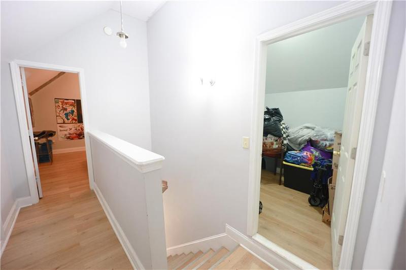 Image for property 3 Gould Street, Atlanta, GA 30315