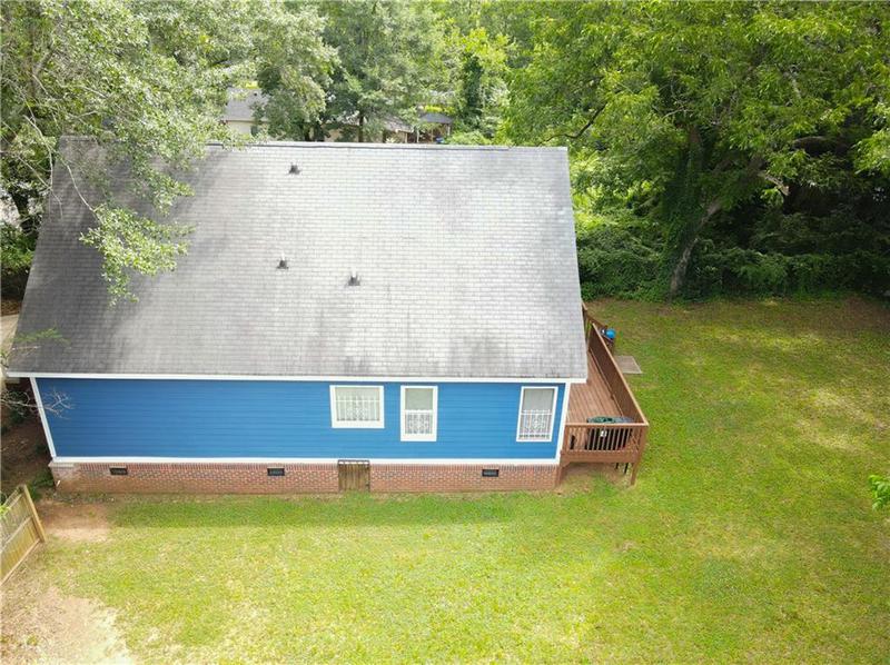 Image for property 3 Gould Street, Atlanta, GA 30315