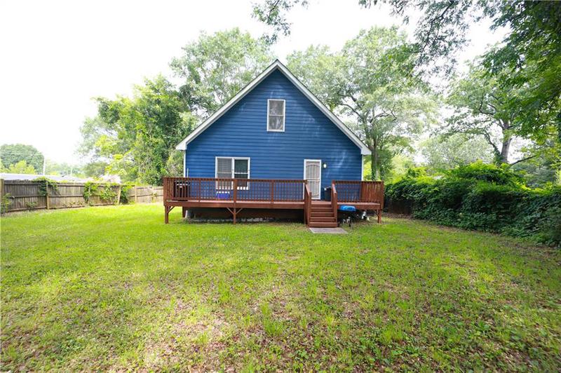 Image for property 3 Gould Street, Atlanta, GA 30315