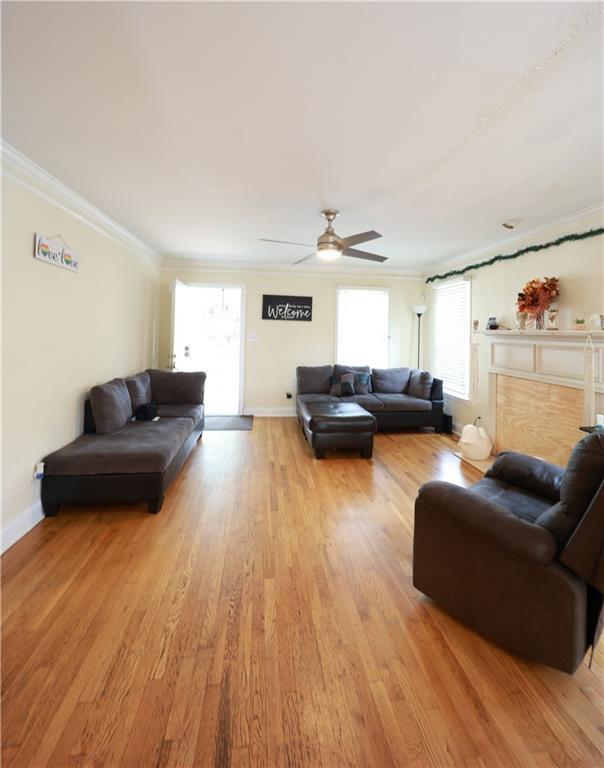 Image for property 3 Gould Street, Atlanta, GA 30315