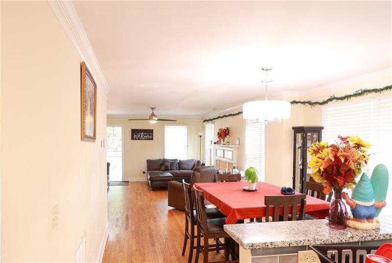 Image for property 3 Gould Street, Atlanta, GA 30315