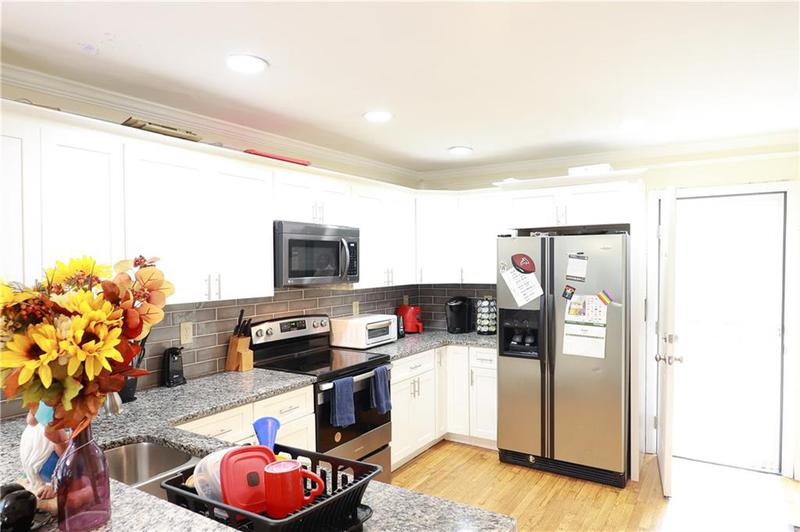 Image for property 3 Gould Street, Atlanta, GA 30315