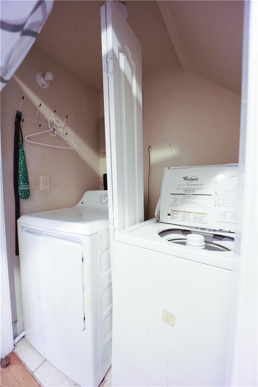 Image for property 3 Gould Street, Atlanta, GA 30315