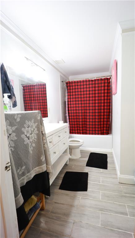 Image for property 3 Gould Street, Atlanta, GA 30315