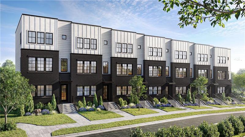 Image for property 435 Mezzo Lane 86, Alpharetta, GA 30009