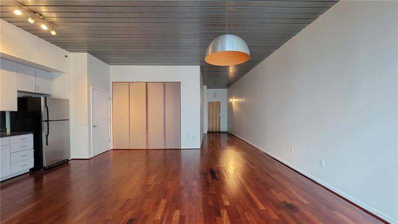 Image for property 620 Glen Iris Drive 321, Atlanta, GA 30308