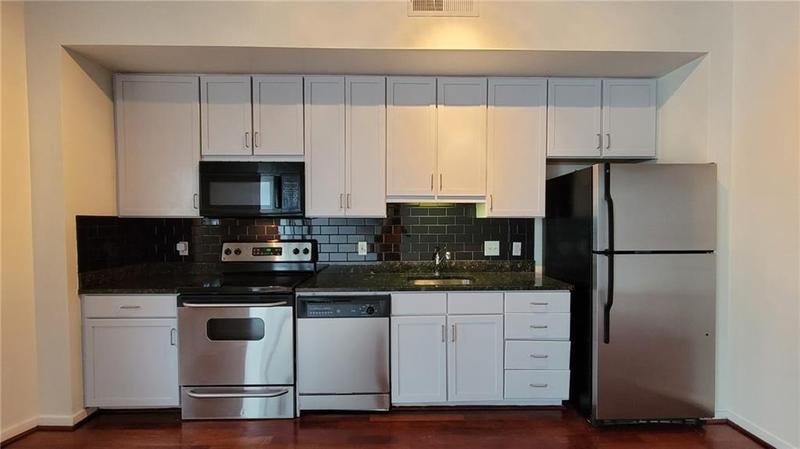 Image for property 620 Glen Iris Drive 321, Atlanta, GA 30308