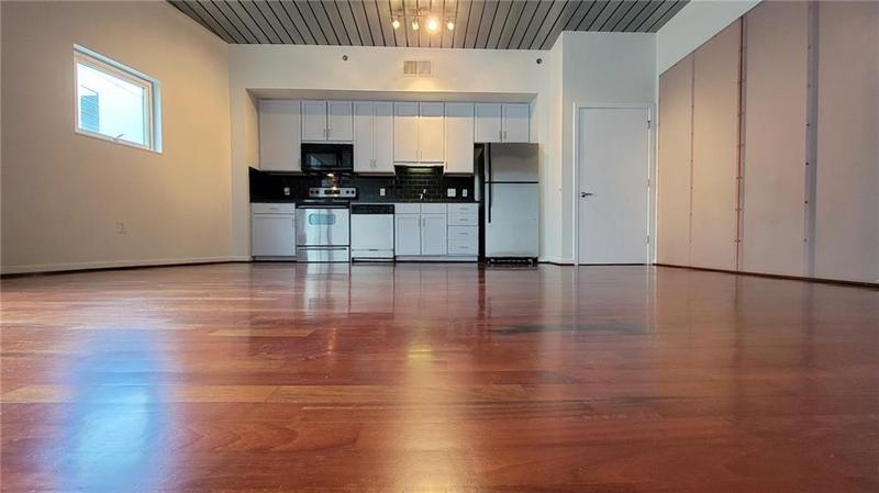 Image for property 620 Glen Iris Drive 321, Atlanta, GA 30308