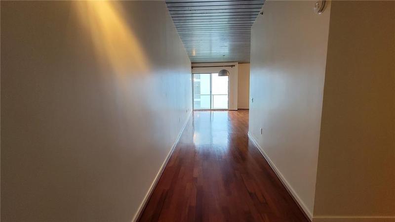 Image for property 620 Glen Iris Drive 321, Atlanta, GA 30308