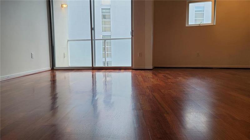 Image for property 620 Glen Iris Drive 321, Atlanta, GA 30308