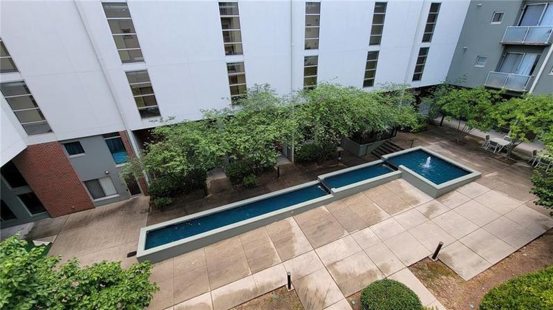 Image for property 620 Glen Iris Drive 321, Atlanta, GA 30308