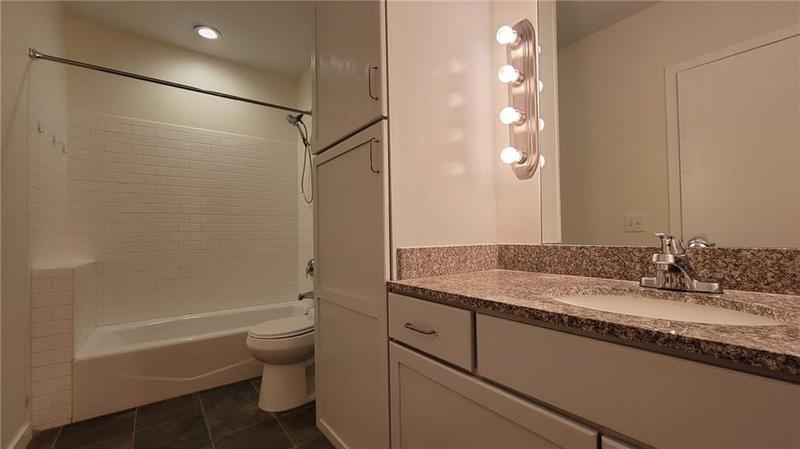 Image for property 620 Glen Iris Drive 321, Atlanta, GA 30308