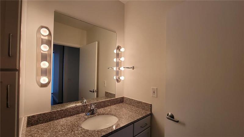 Image for property 620 Glen Iris Drive 321, Atlanta, GA 30308