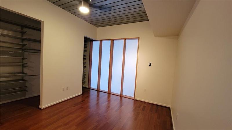 Image for property 620 Glen Iris Drive 321, Atlanta, GA 30308
