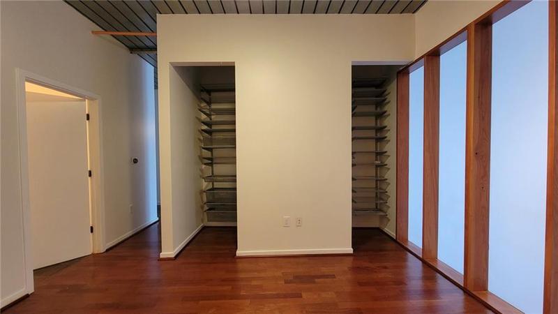Image for property 620 Glen Iris Drive 321, Atlanta, GA 30308