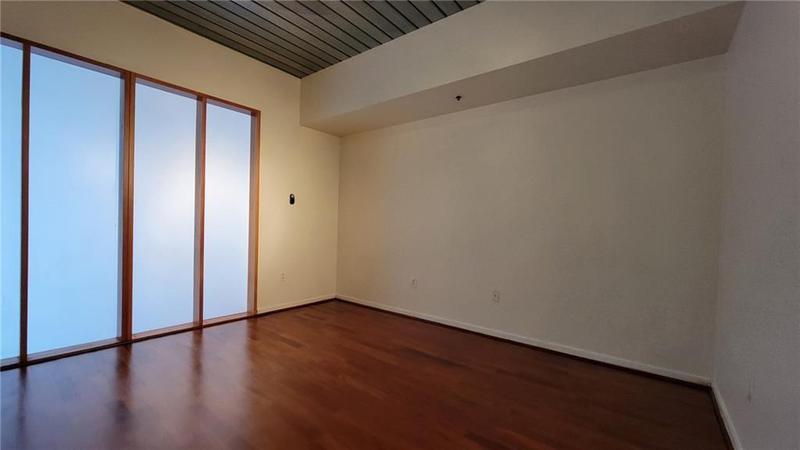 Image for property 620 Glen Iris Drive 321, Atlanta, GA 30308