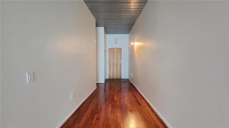 Image for property 620 Glen Iris Drive 321, Atlanta, GA 30308