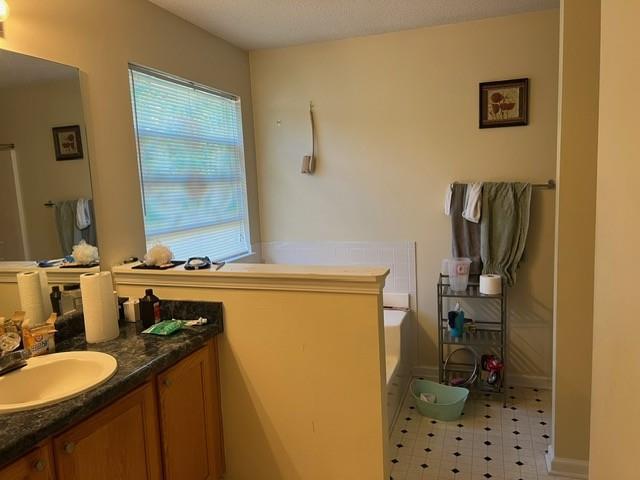 Image for property 3634 Salem Hills Drive, Lithonia, GA 30038