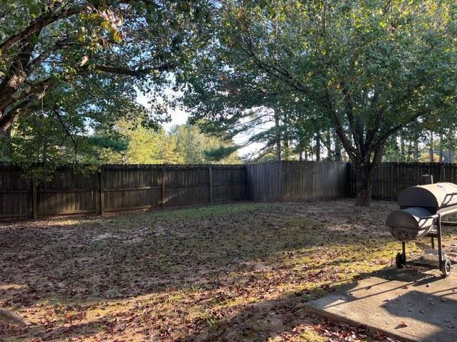 Image for property 3634 Salem Hills Drive, Lithonia, GA 30038