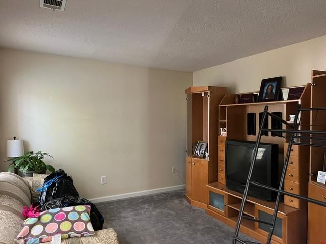 Image for property 3634 Salem Hills Drive, Lithonia, GA 30038